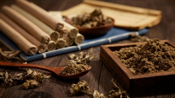 总是胃痛怎么办？中医这样说