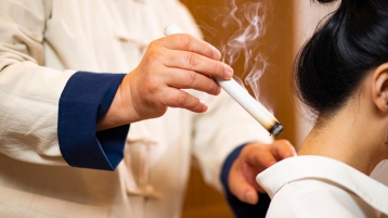 中医外科在治疗哪些疾病方面有独特的优势？