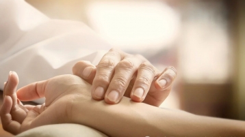 【顺友和中医】传承中医文化，守护健康生活