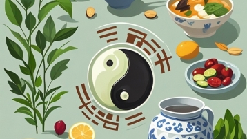 白露养生：掌握八大要诀，秋冬少生病